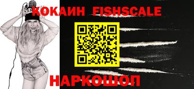 МДПВ Жуковский