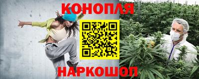 МДПВ Жуковский