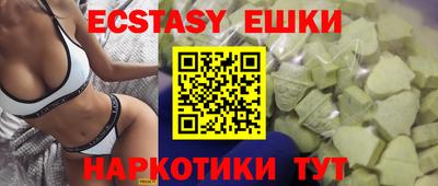 МДПВ Жуковский