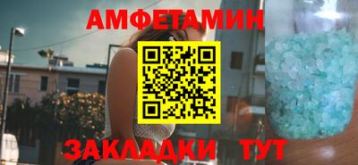 МДПВ Жуковский