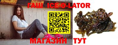МДПВ Жуковский