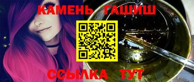 МДПВ Жуковский