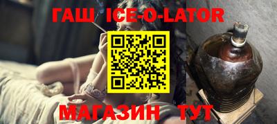 МДПВ Жуковский