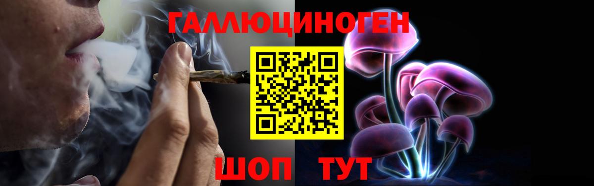 Галлюциногенные грибы Cubensis Снежинск